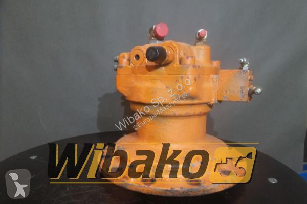 قطع غيار الأشغال العمومية Kawasaki Swing motor...