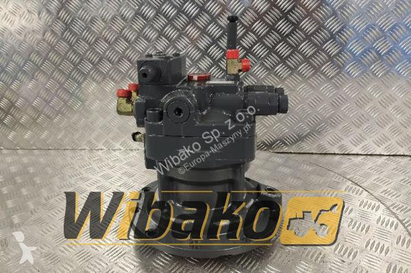 قطع غيار الأشغال العمومية Kawasaki Swing motor...