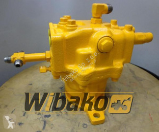 Motor hidráulico de rotação Komatsu novo