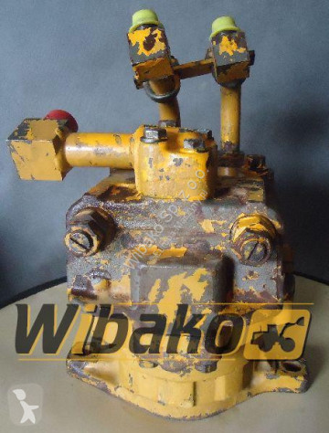 Komatsu