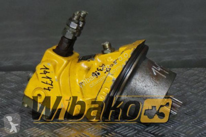 Liebherr