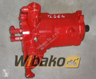 Linde