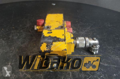 Liebherr