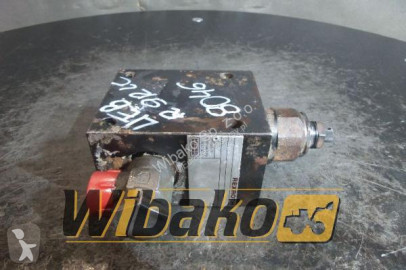 Hidráulico Rexroth nuevo