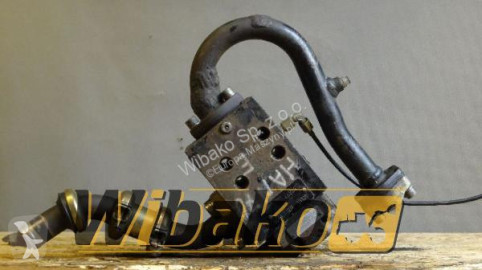 Vickers Hydraulic valve Vickers CVU25UB29W25011