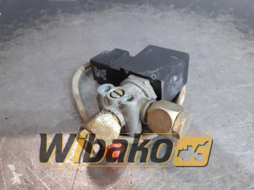 Wabco