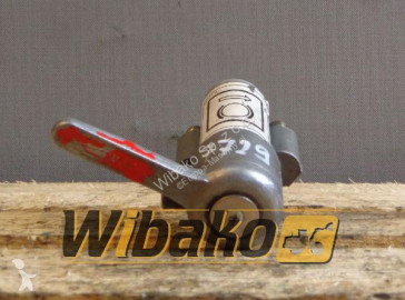 Joystick Wabco nuevo