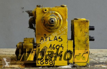 Atlas1604 ZW