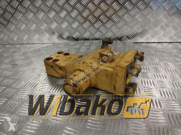 Hidráulico Caterpillar nuevo