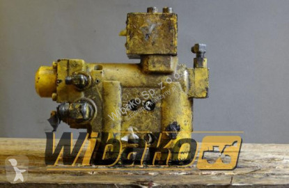Hidráulico JCB nuevo