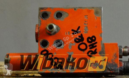 O&KRH 8