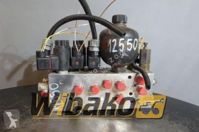 Atlas1304