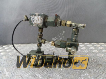 Atlas1604
