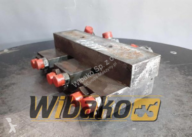 Atlas1604 ZW