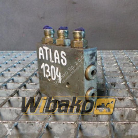 Atlas