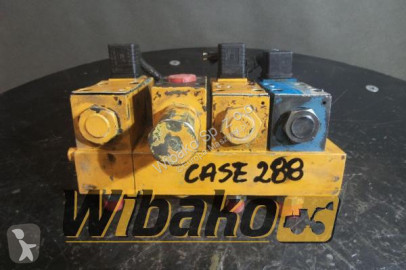 Case28