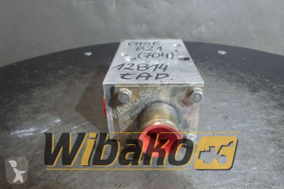 Case821