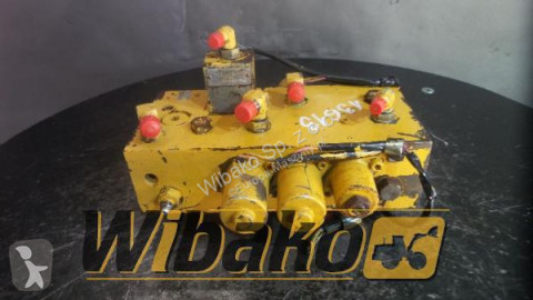 CaterpillarC7