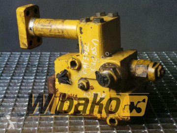 Caterpillar C7 Valves set Caterpillar 1076426CHG01