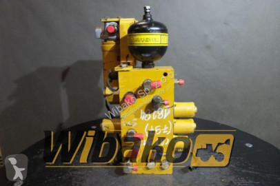 CaterpillarD9L