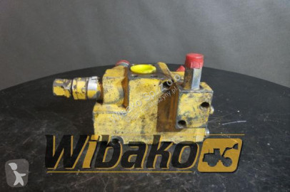 Hydraulisk spreder Caterpillar ny