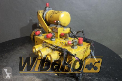 Caterpillar836H