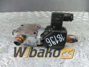 CaterpillarM315