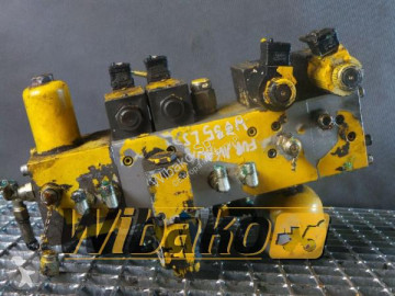 Furukawa Valves set Furukawa E-5