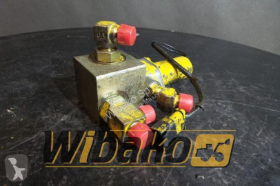 Komatsu