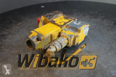Liebherr
