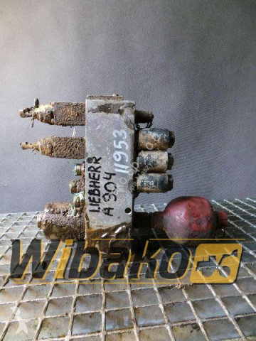 Liebherr