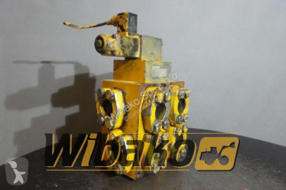 Liebherr
