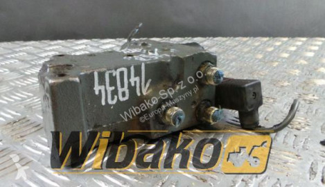 LiebherrA310