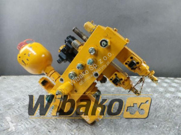 Liebherr