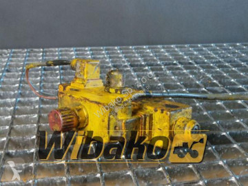 Liebherr
