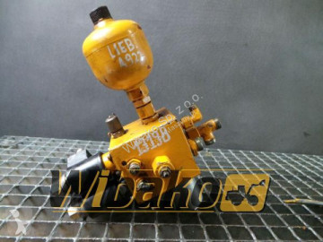 Liebherr