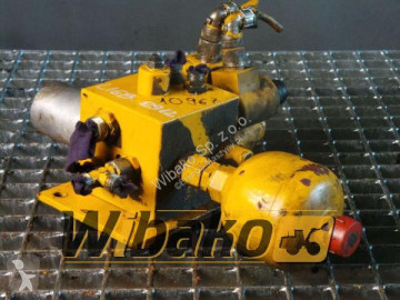 Liebherr