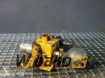 Liebherr