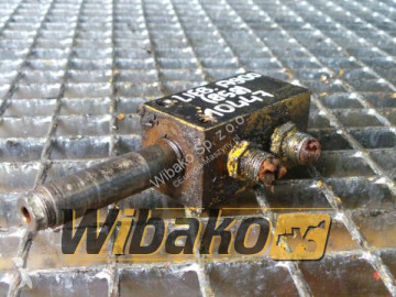 Liebherr Valves set Liebherr W3Z-1158 E-1