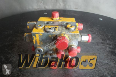 Liebherr Valves set Liebherr W3Z-1390