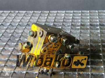 Liebherr Valves set Liebherr W3Z-1390