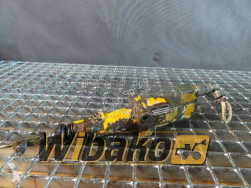 Distribuidor hidráulico Linde nuevo