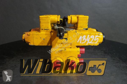 Mecalac11 CX