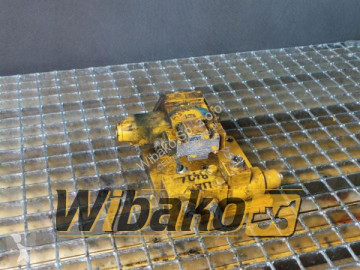 Rexroth