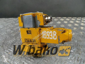 Rexroth