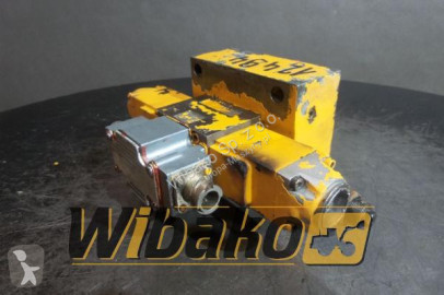 Distribuidor hidráulico Rexroth nuevo