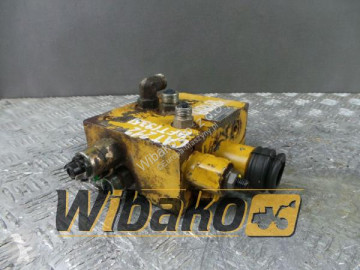 Distribuidor hidráulico Rexroth nuevo