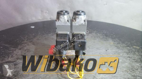Distribuidor hidráulico Rexroth nuevo