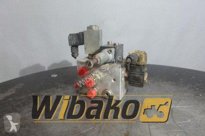 Sennebogen825
