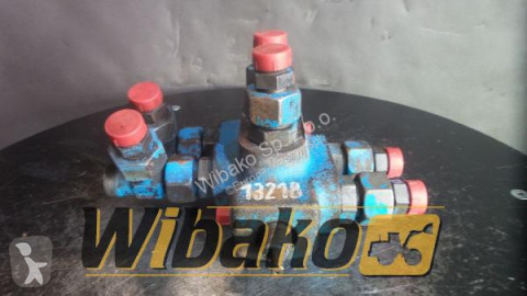 Vickers